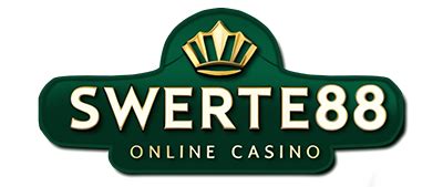 swerte88 gaming|Online Casino Games Guides in Philippines.